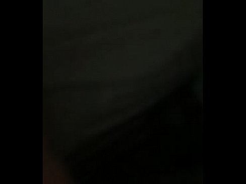 ❤️ Perawat rumah sakit kanker asu panas ❌ Porno fb ing pornojv.mypornpics.ru ﹏