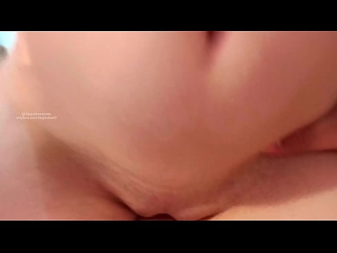 ❤️ Turu ing kamare adhiku banjur tangi ❌ Porno fb ing pornojv.mypornpics.ru ﹏