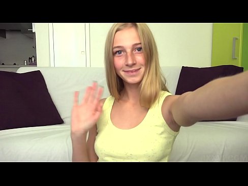 ❤️ Nalika aku bosen aku lazily masturbate sandi pink pus ❌ Porno fb ing pornojv.mypornpics.ru ﹏