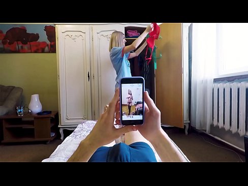 ❤️ Tiri nggawe adhine lan adhine sadurunge ibu mulih ❌ Porno fb ing pornojv.mypornpics.ru ﹏