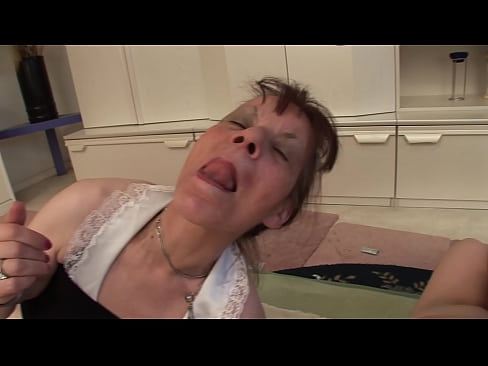❤️ Simbah loro lan simbah siji duwe wong telu ❌ Porno fb ing pornojv.mypornpics.ru ﹏