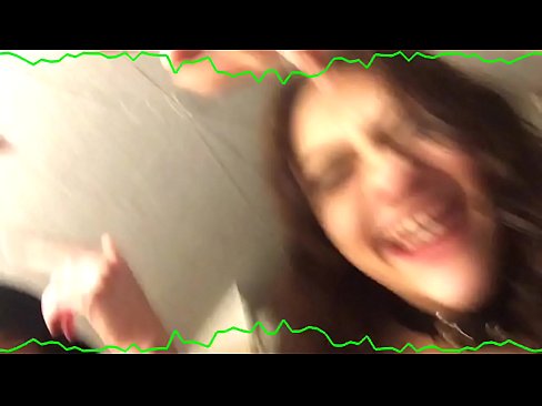 ❤️ Two seksi brunette emosi kathok tetep bastards quirky asu ❌ Porno fb ing pornojv.mypornpics.ru ﹏