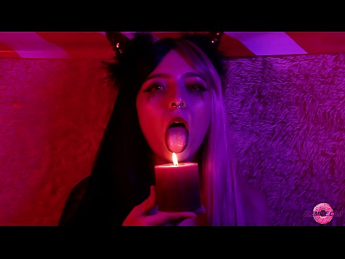 ❤️ Blowjob hasrat saka Succubus Seksi karo Mouth Fulfillment ❌ Porno fb ing pornojv.mypornpics.ru ﹏