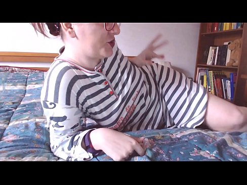 ❤️ Njupuk iki jago ireng gedhe ing tutuk sethitik abdi ❌ Porno fb ing pornojv.mypornpics.ru ﹏