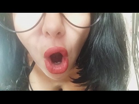 ❤️ Mas, ibu tirimu ora nglilani kowe sekolah dina iki... Aku butuh kowe banget... ❌ Porno fb ing pornojv.mypornpics.ru ﹏
