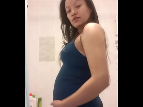 ❤️ SLUT KOLOMBIA PALING HOT ING NET IS MULIH, mbobot, pengin nonton wong-wong mau, tindakake uga ing https://onlyfans.com/maquinasperfectas1 ❌ Porno fb ing pornojv.mypornpics.ru ﹏