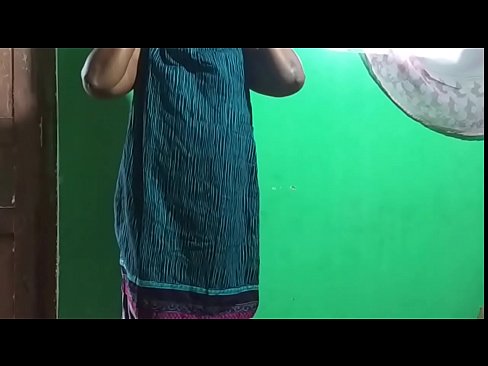 ❤️ Ibu nggunakake Jagung. ❌ Porno fb ing pornojv.mypornpics.ru ﹏