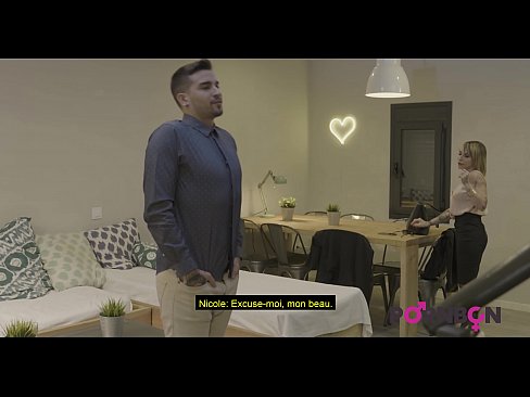 ❤️ PORNBCN 4K Wong wadon diwasa karo susu gedhe kepengin dadi anal bajingan gigolo enom karo kontol gedhe bukkake amortisme hard jancok tangan pekerjaan gaya asu pus dilat orgasme Teks Perancis ❌ Porno fb ing pornojv.mypornpics.ru ﹏