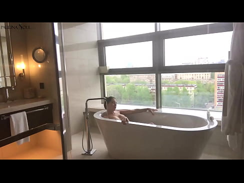 ❤️ Banget babe passionately jerking mati dheweke pus ing jedhing ❌ Porno fb ing pornojv.mypornpics.ru ﹏