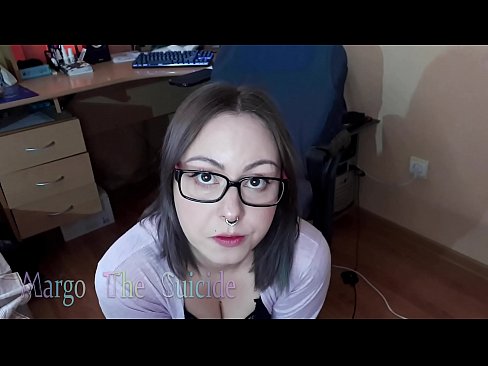 ❤️ Cewek Seksi nganggo Kacamata Nyedot Dildo Neng Kamera ❌ Porno fb ing pornojv.mypornpics.ru ﹏