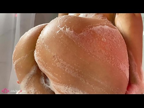 ❤️ Brunette Masturbates Pus karo Vibrator kanggo Intens Orgasme ing Shower ❌ Porno fb ing pornojv.mypornpics.ru ﹏