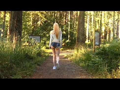 ❤️ Wong wadon ayu gerakane alon, ora video mudo ❌ Porno fb ing pornojv.mypornpics.ru ﹏