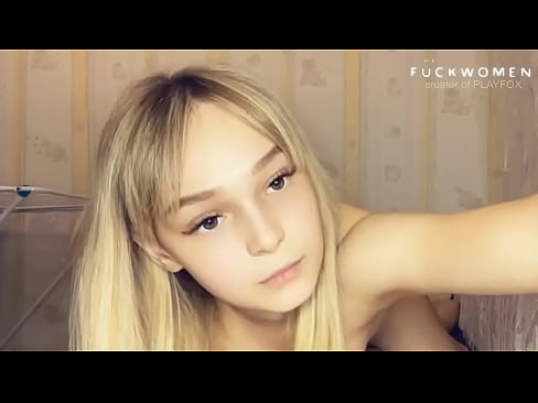 ❤️ Insatiable schoolgirl menehi crushing pulsating lisan creampay kanggo classmate ❌ Porno fb ing pornojv.mypornpics.ru ﹏