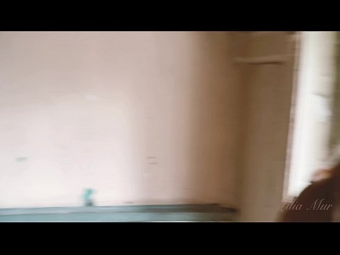 ❤️ Rasa cum ngelingake sampeyan masa kanak-kanak? ❌ Porno fb ing pornojv.mypornpics.ru ﹏