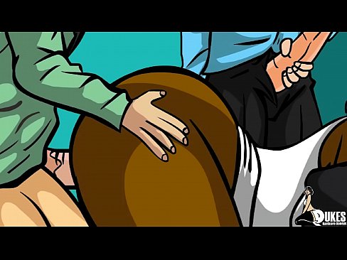 ❤️ Siswa duwe jinis karo guru ireng sawise sekolah ❌ Porno fb ing pornojv.mypornpics.ru ﹏