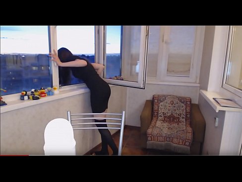 ❤️ Coba aja cum karo Streamer Olyasha 1080p (Metronome) ❌ Porno fb ing pornojv.mypornpics.ru ﹏