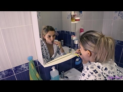 ❤️ Hack karo enom ing pajamas ends lisan cum ing bokong - letty ireng ❌ Porno fb ing pornojv.mypornpics.ru ﹏