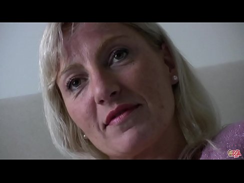 ❤️ Ibu kita kabeh bajingan ... Lady, nindakake dhewe! ❌ Porno fb ing pornojv.mypornpics.ru ﹏