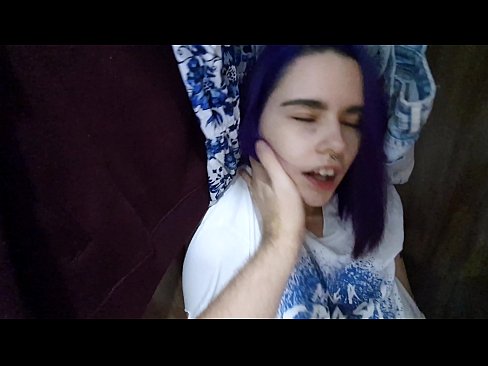 ❤️ Ketemu adhine ing lemari lan mbantu dheweke cum ❌ Porno fb ing pornojv.mypornpics.ru ﹏